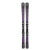 Blizzard PHOENIX 72 TI+TP 11 LIGHT DEMO Ski Set