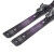 Blizzard PHOENIX 72 TI+TP 11 LIGHT DEMO Skiset