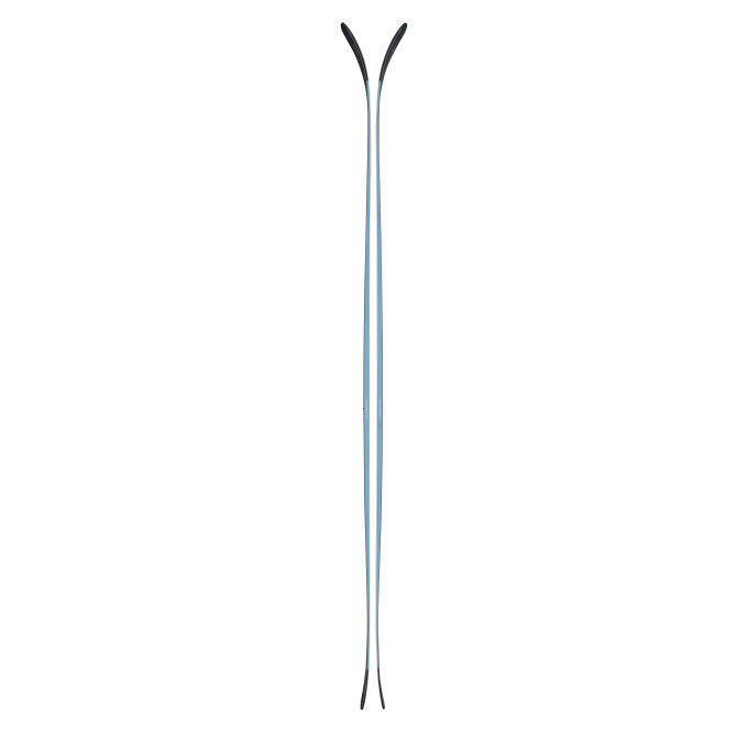 Blizzard BLACK PEARL 88 (FLAT) Skier