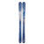 Skis Blizzard BLACK PEARL 88 (FLAT)