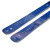 Skis Blizzard BLACK PEARL 88 (FLAT)
