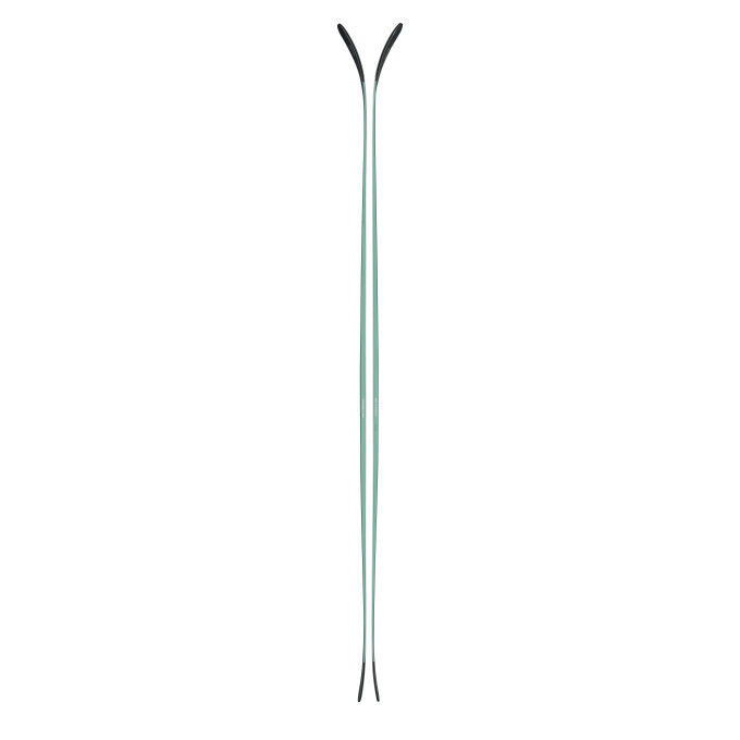 Skis Blizzard BLACK PEARL 84 (FLAT)