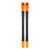 Skis Blizzard BLACK PEARL 84 (FLAT)