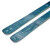 Skis Blizzard BLACK PEARL 84 (FLAT)