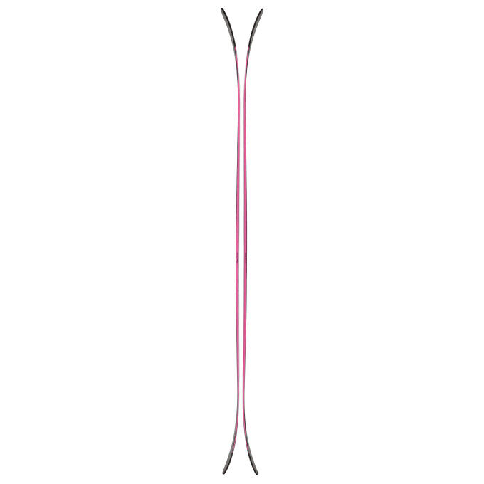 Blizzard CANVAS 118 Skier