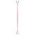 Blizzard CANVAS 118 Skis