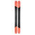 Blizzard CANVAS 118 Skis
