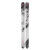 Blizzard CANVAS 118 Skier
