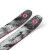 Esquís Blizzard CANVAS 118