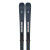 Pack de skis Atomic CLOUD Q14 RVSK S + MI 12 GW BL