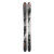 Blizzard CANVAS 100 Skier