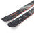 Esquís Blizzard CANVAS 100