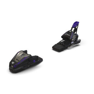 Blizzard COMP 12 GW Ski Bindings