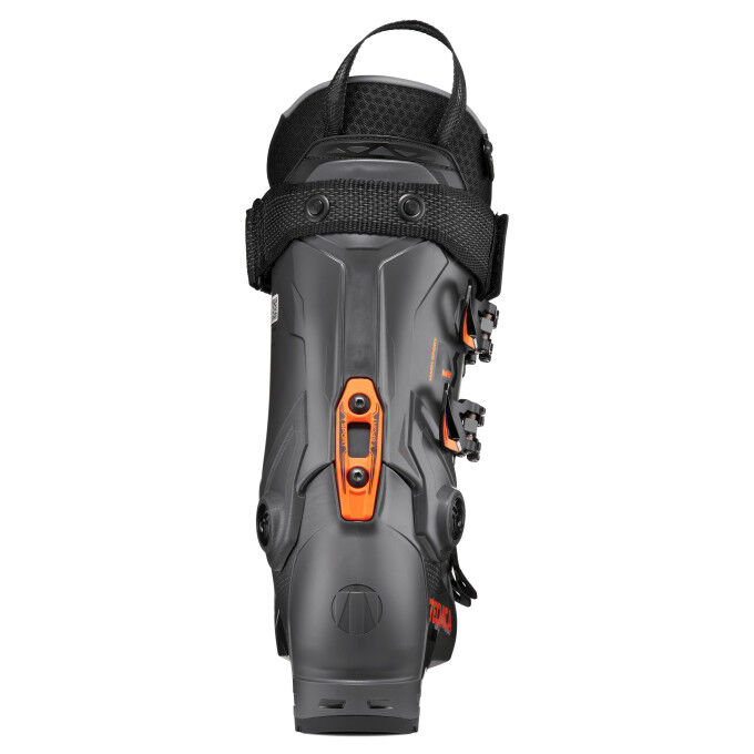 Chaussures de ski Tecnica MACH SPORT MV 100