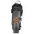Scarponi da sci Tecnica MACH SPORT MV 100