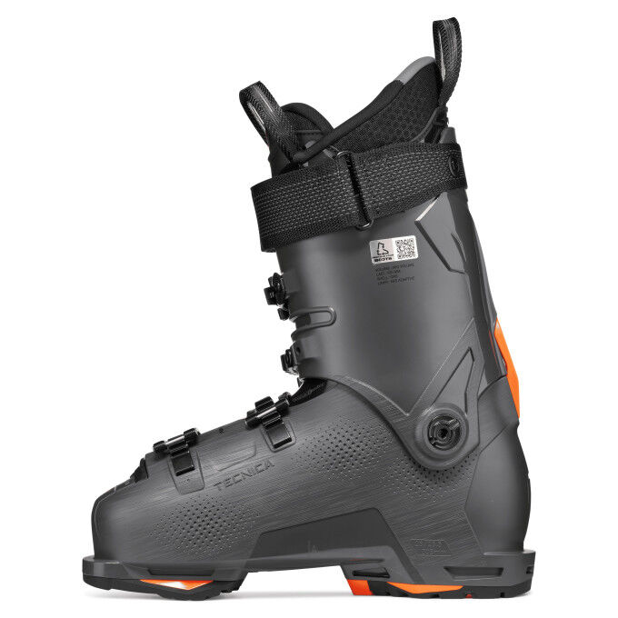 Tecnica MACH SPORT MV 100 Ski Boots