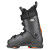 Scarponi da sci Tecnica MACH SPORT MV 100