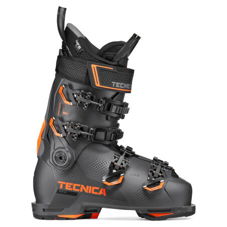 Tecnica MACH SPORT MV 100 Skischuhe