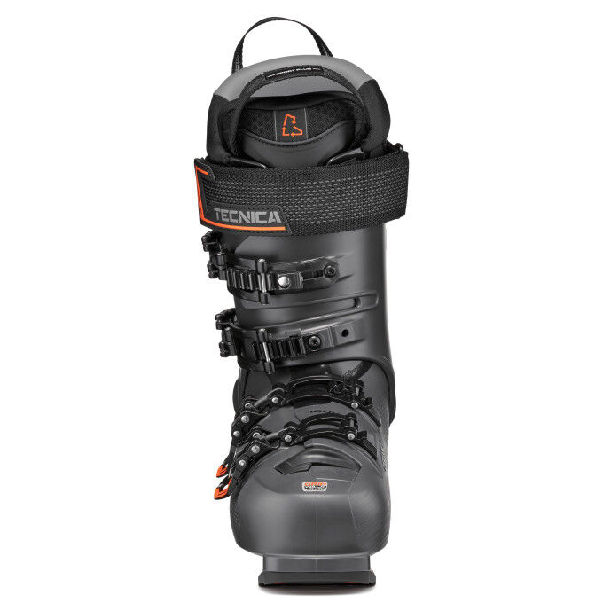 Tecnica MACH SPORT MV 100 Ski Boots