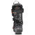 Scarponi da sci Tecnica MACH SPORT MV 100