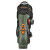Tecnica MACH BOA MV 120 DUAL Ski Boots