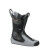 Scarponi da sci Tecnica MACH BOA MV 120 DUAL