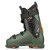 Scarponi da sci Tecnica MACH BOA MV 120 DUAL