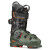 Tecnica MACH BOA MV 120 DUAL Skischuhe