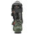 Chaussures de ski Tecnica MACH BOA MV 120 DUAL