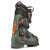 Chaussures de ski Tecnica MACH BOA MV 120 DUAL