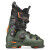 Tecnica MACH BOA MV 120 DUAL Ski Boots