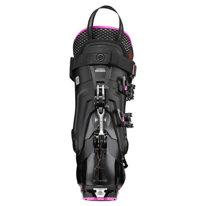 Scarponi da sci Tecnica ZERO G DECOY PRO GW