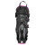 Chaussures de ski Tecnica ZERO G DECOY PRO GW