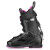 Scarponi da sci Tecnica ZERO G DECOY PRO GW