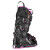 Tecnica ZERO G DECOY PRO GW Skischuhe