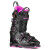Tecnica ZERO G DECOY PRO GW Ski Boots