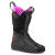 Tecnica ZERO G DECOY PRO GW Ski Boots