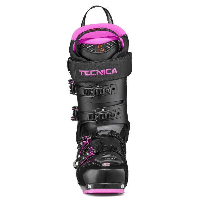 Scarponi da sci Tecnica ZERO G DECOY PRO GW