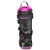 Scarponi da sci Tecnica ZERO G DECOY PRO GW