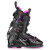 Tecnica ZERO G DECOY PRO GW Ski Boots