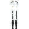Set di sci Atomic CLOUD C11 RVSK LIGHT + M 10 GW