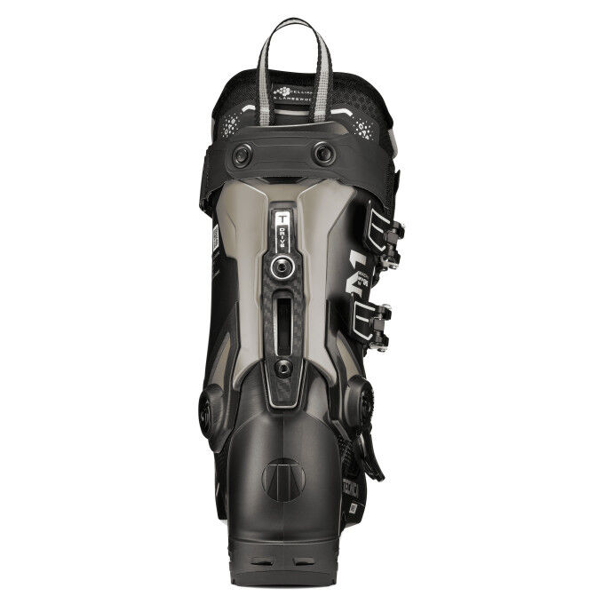 Botas de esquí alpino Tecnica MACH1 MV 95 W