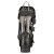Tecnica MACH1 MV 95 W Alpinski-Schuhe