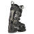 Tecnica MACH1 MV 95 W Alpine Ski Boots