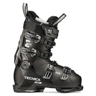 Tecnica MACH1 MV 95 W Alpine Ski Boots
