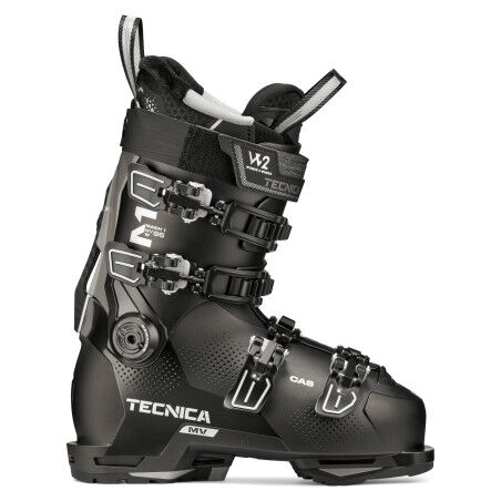 Botas de esquí alpino Tecnica MACH1 MV 95 W