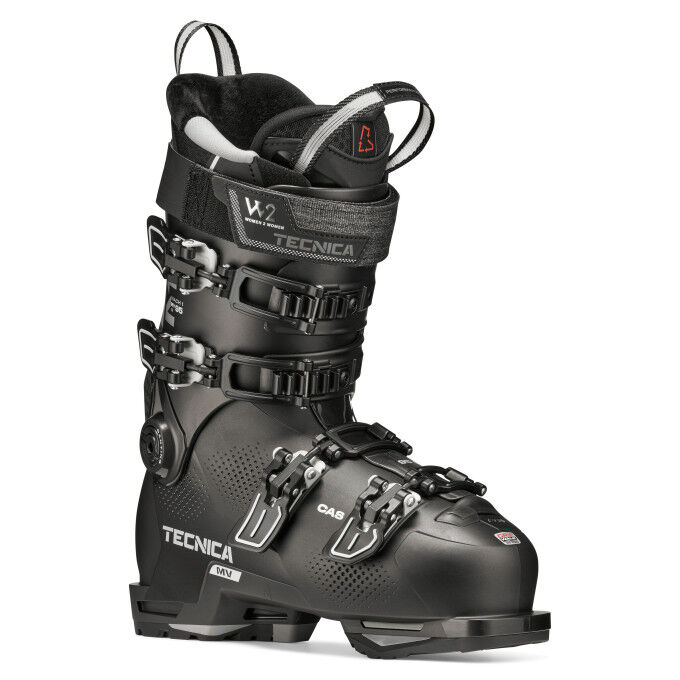 Tecnica MACH1 MV 95 W Alpinski-Schuhe