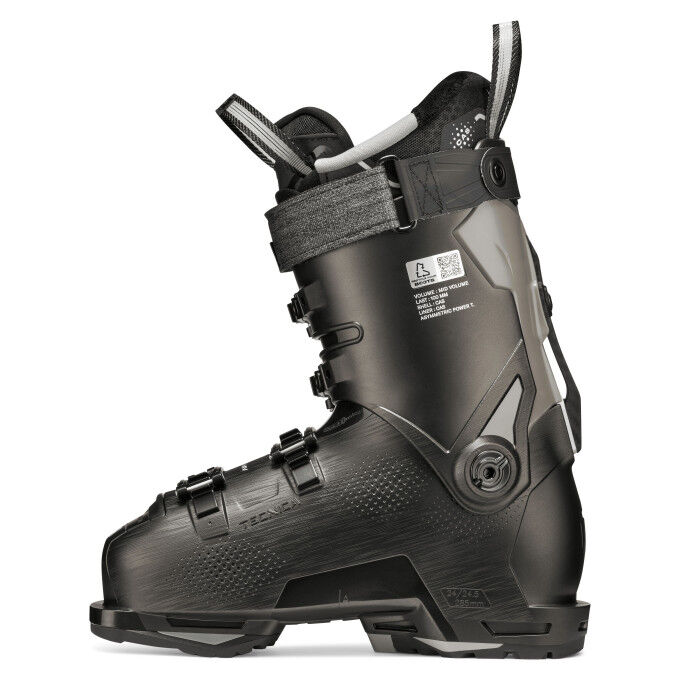 Tecnica MACH1 MV 95 W Alpinski-Schuhe