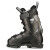 Chaussures de ski alpin Tecnica MACH1 MV 95 W