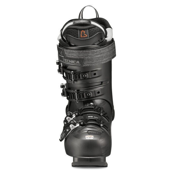 Botas de esquí alpino Tecnica MACH1 MV 95 W